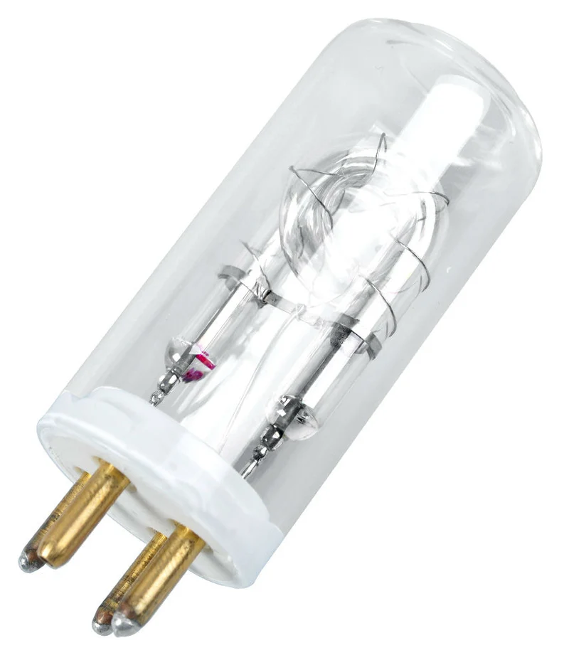 Godox AD-360 (Typ B) Witstro Blitzröhre