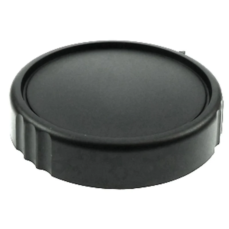 Dörr rear lens cap Canon EOS