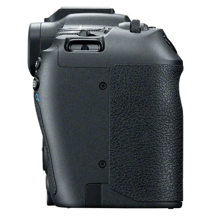 Canon EOS R8 Gehäuse