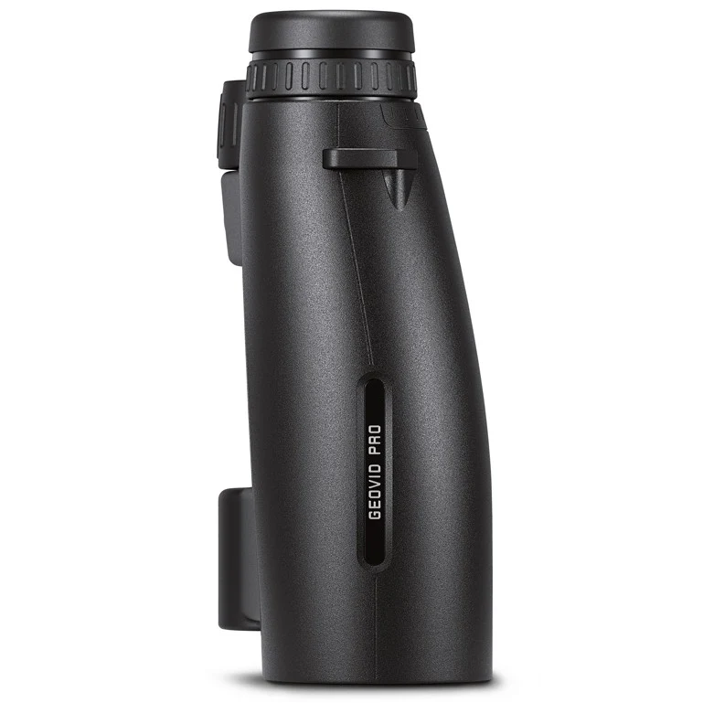 Leica 40817 Geovid Pro 8x56