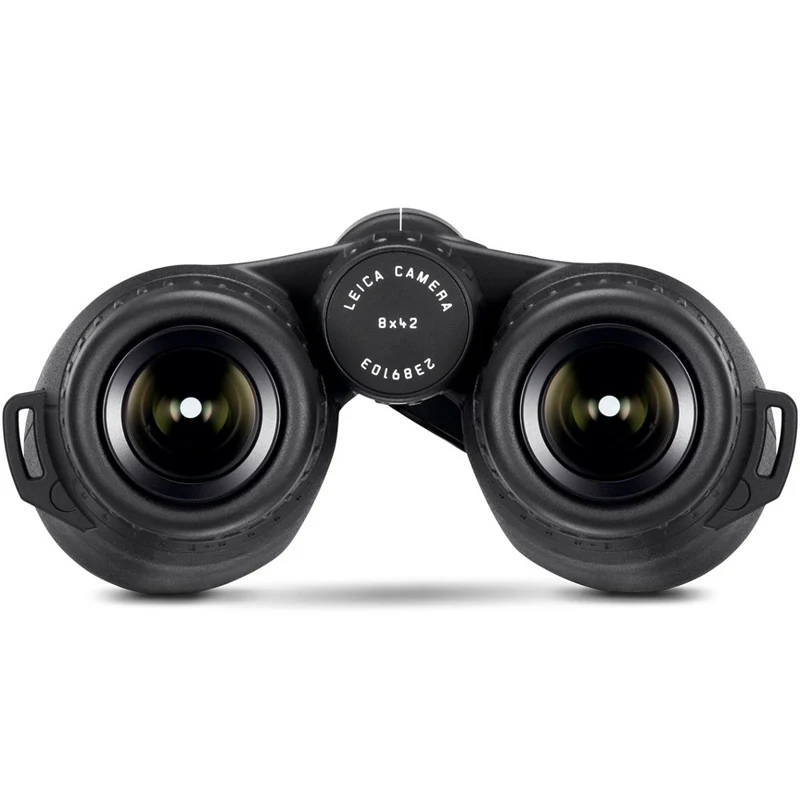 Leica 40815 Geovid Pro 8x42