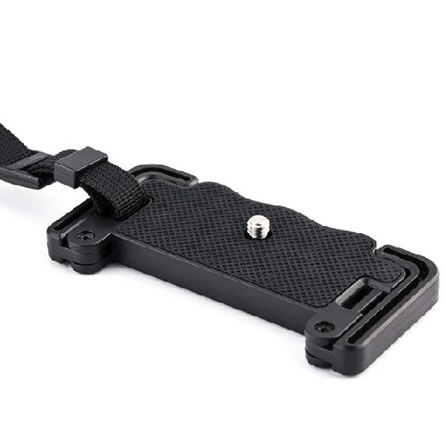 JJC Handgriffschlaufe HS PRO1P