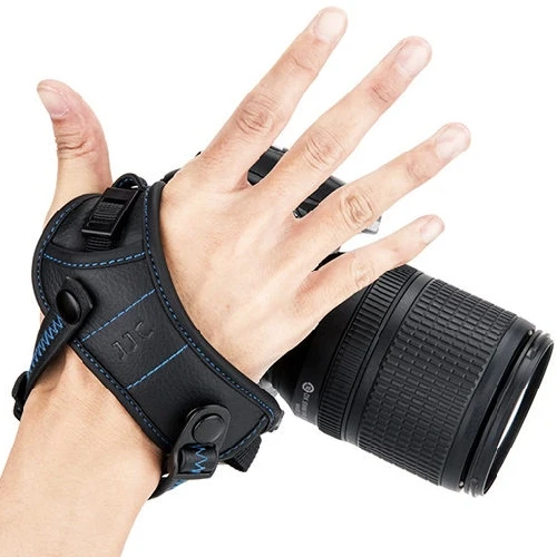 JJC Handgriffschlaufe HS PRO1P