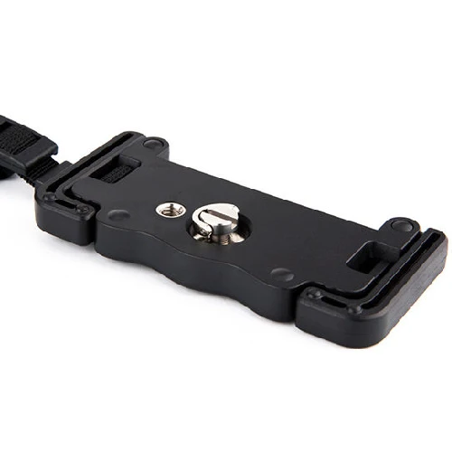 JJC Handgriffschlaufe HS PRO1P