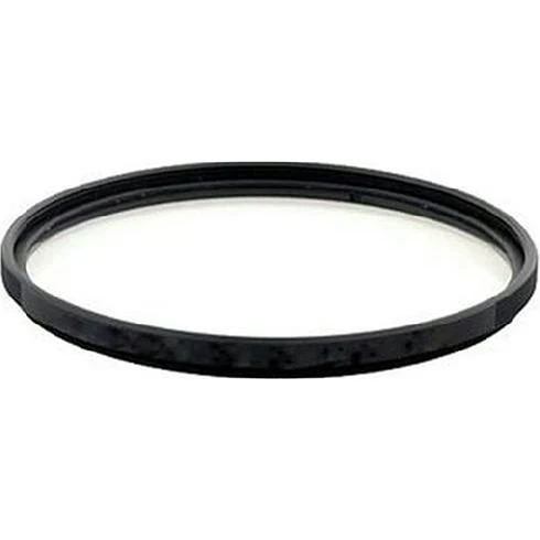 Photo Galerie 58mm UV filter