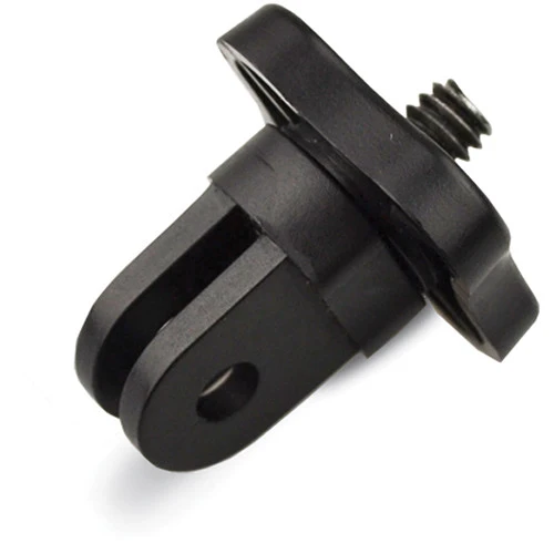 Sealife Micro HD Mount für GoPro Accessoires (1/4-20 nach GoPro Mount)
