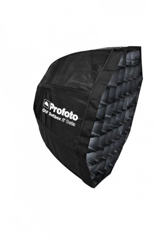 Profoto 101212 OCF Softgrid 60cm Octa