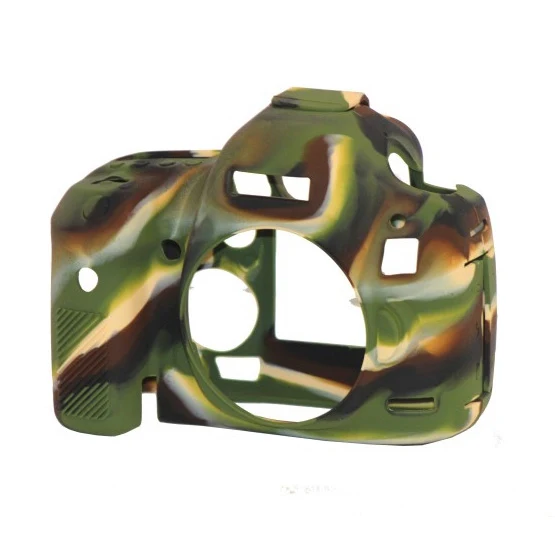 EasyCover Canon 5D Mark III / 5Ds / 5Ds R Tarnung