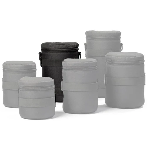 easyCover Lensbag 105x160mm