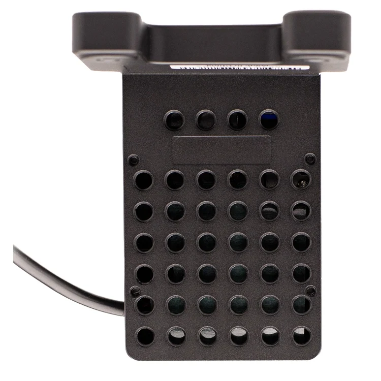 Fxlion Nano Plate for Sony PXW-FX6 Camera