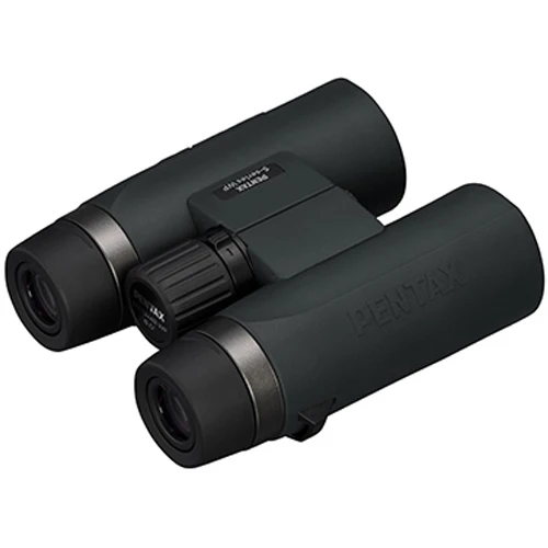 Pentax SD 10x42 WP