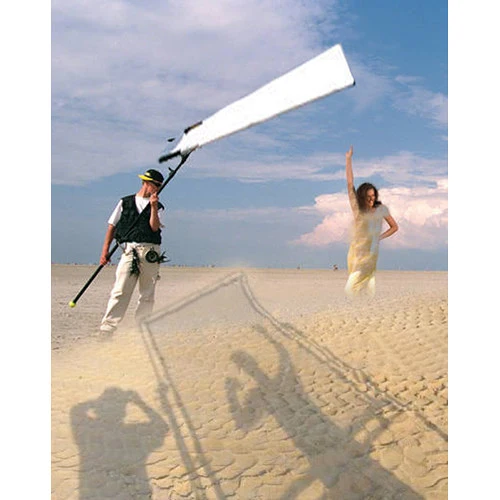 Sunbounce Sun-Swatter Big Super Saver Starter Kit