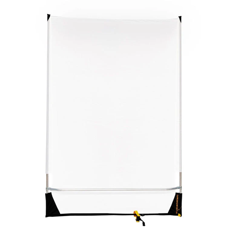 Sunbounce Sun-Swatter Big Super Saver Starter Kit