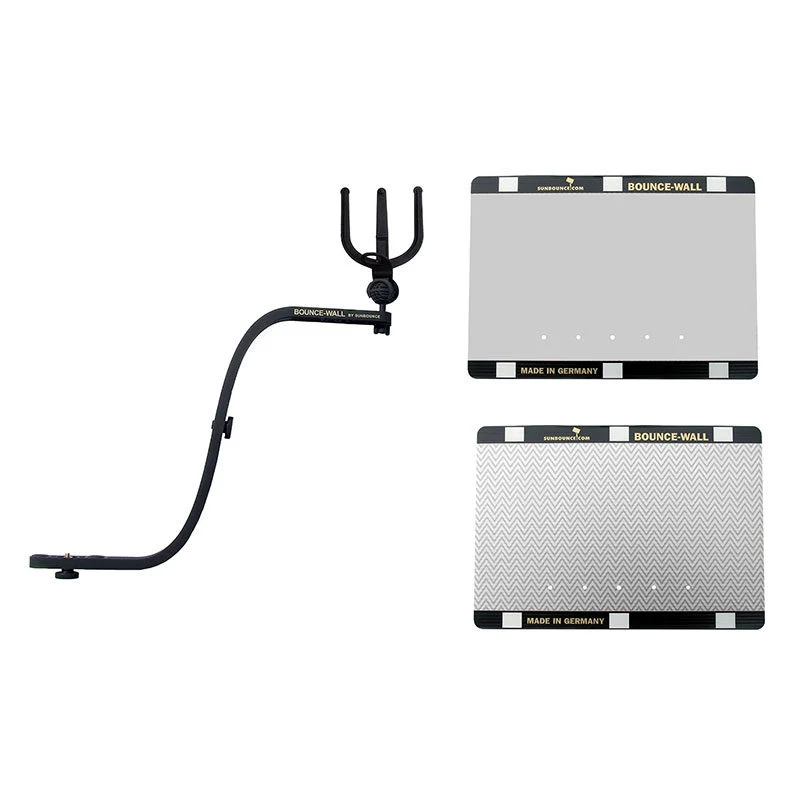 Sunbounce Bounce-Wall Kit-2 Soft