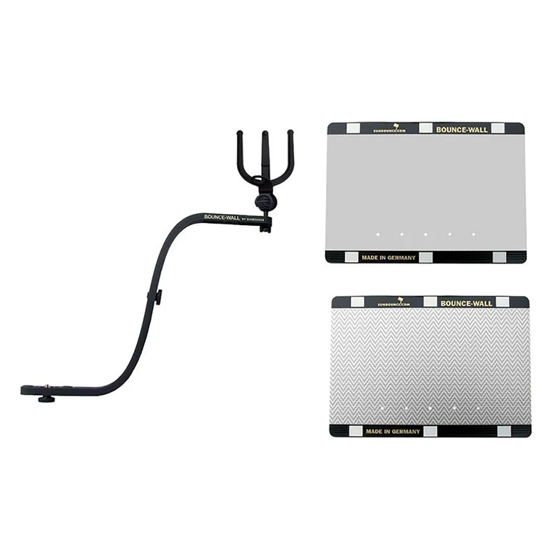 Sunbounce Bounce-Wall Kit-2 Soft