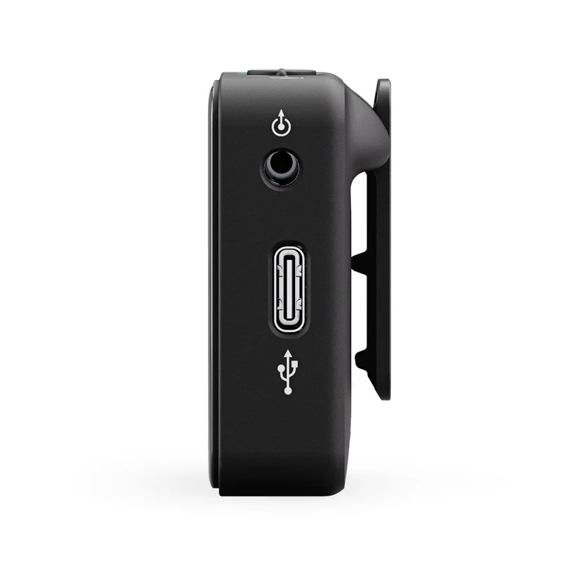 RØDE wireless ME Microphone