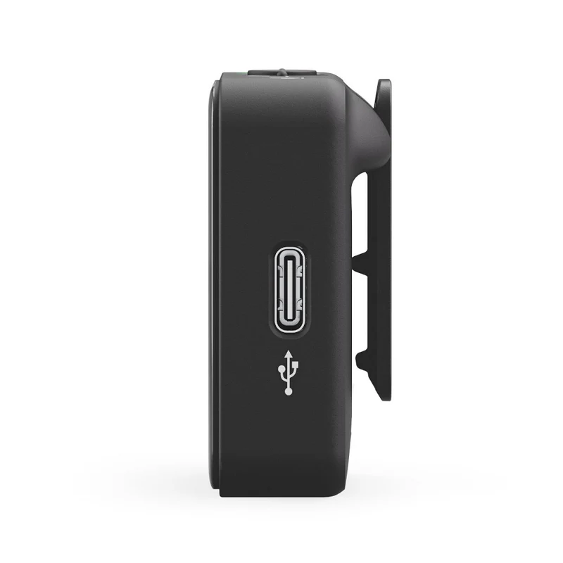 RØDE wireless ME Microphone