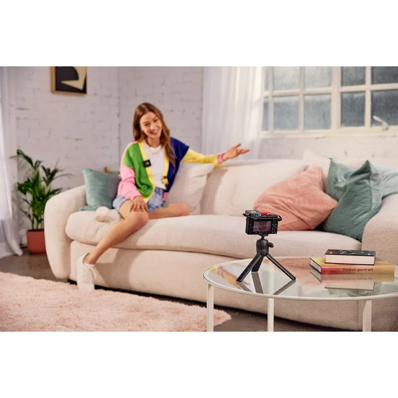 RØDE wireless ME Microphone