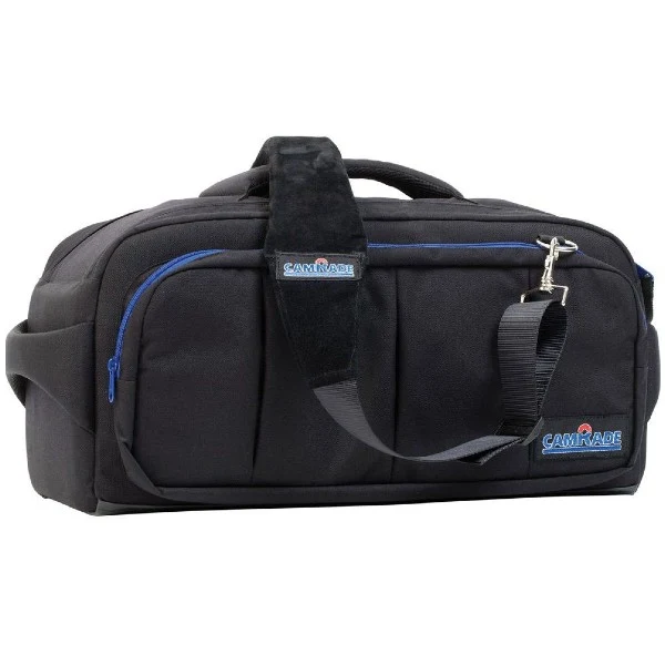CamRade run&gunBag Medium