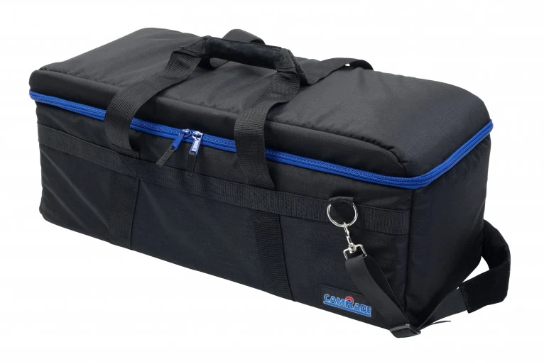 CamRade camBag HD Large Schwarz