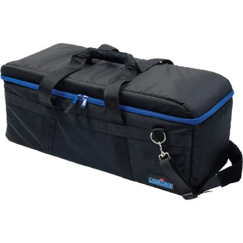 CamRade camBag HD Large Schwarz