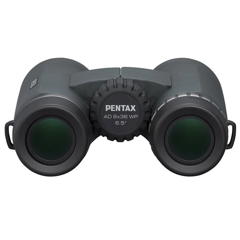 Pentax AD 8x36 WP