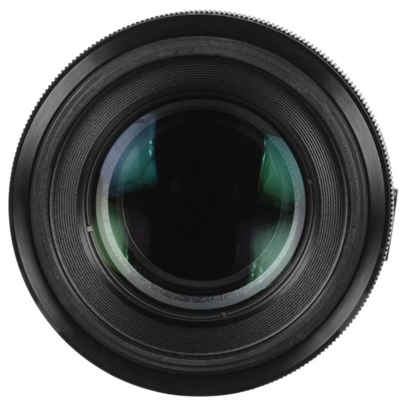 Sony SEL FE 90mm f/2.8 Macro G OSS