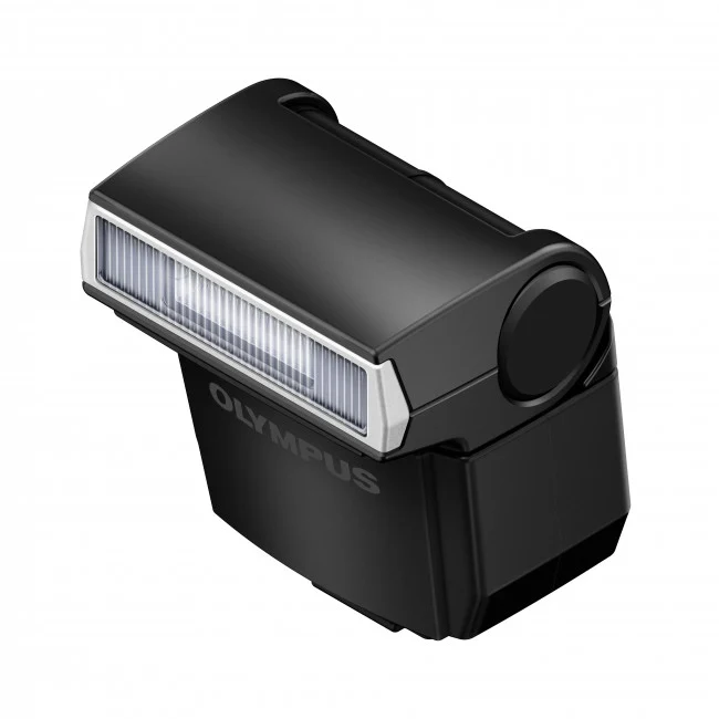 Olympus FL-LM3 Flashgun