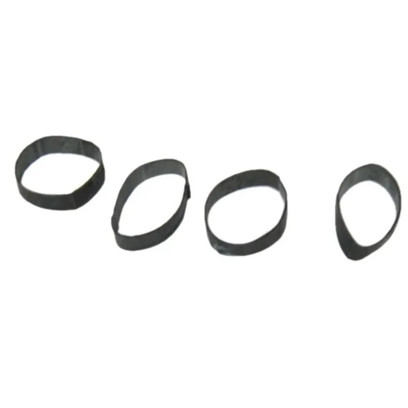 Manfrotto Joint Mas rubber bands (4 pieces)