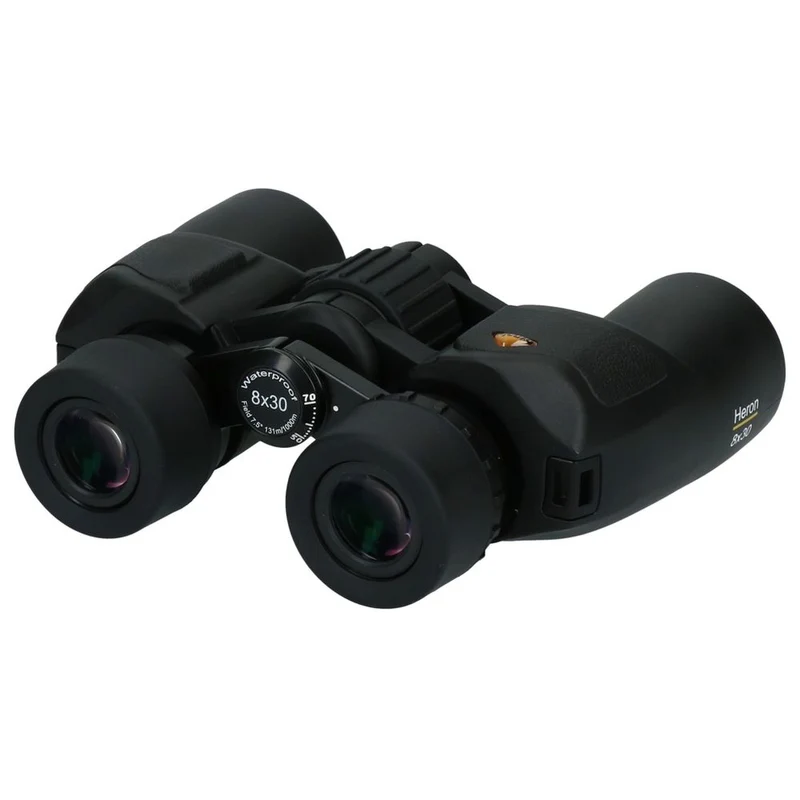 Bynolyt Heron CF 8x30