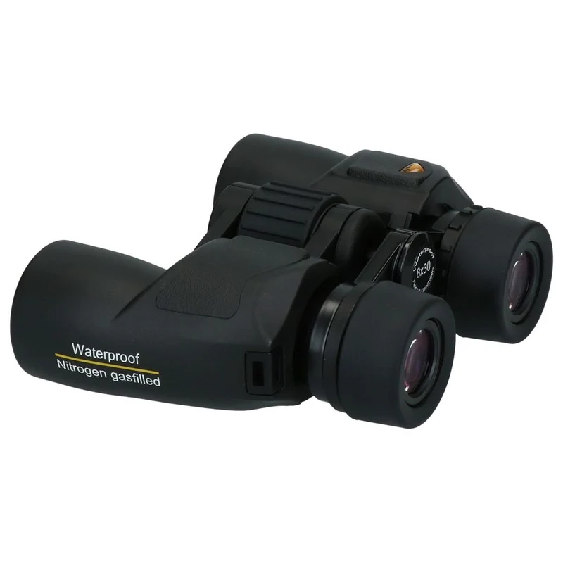 Bynolyt Heron CF 8x30
