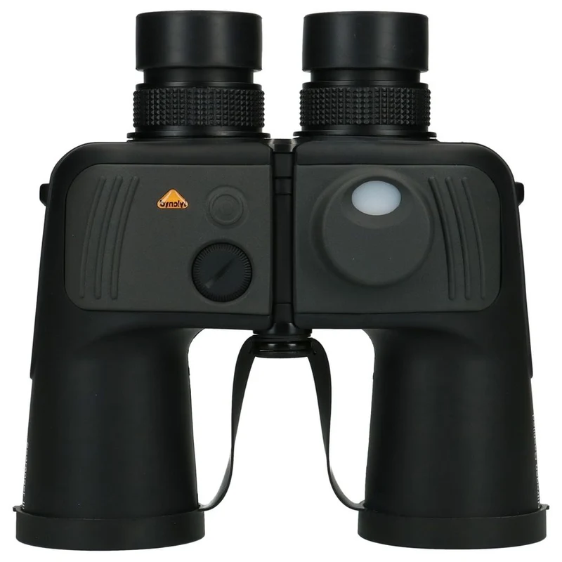 Bynolyt Searanger III 7x50 mit Kompass