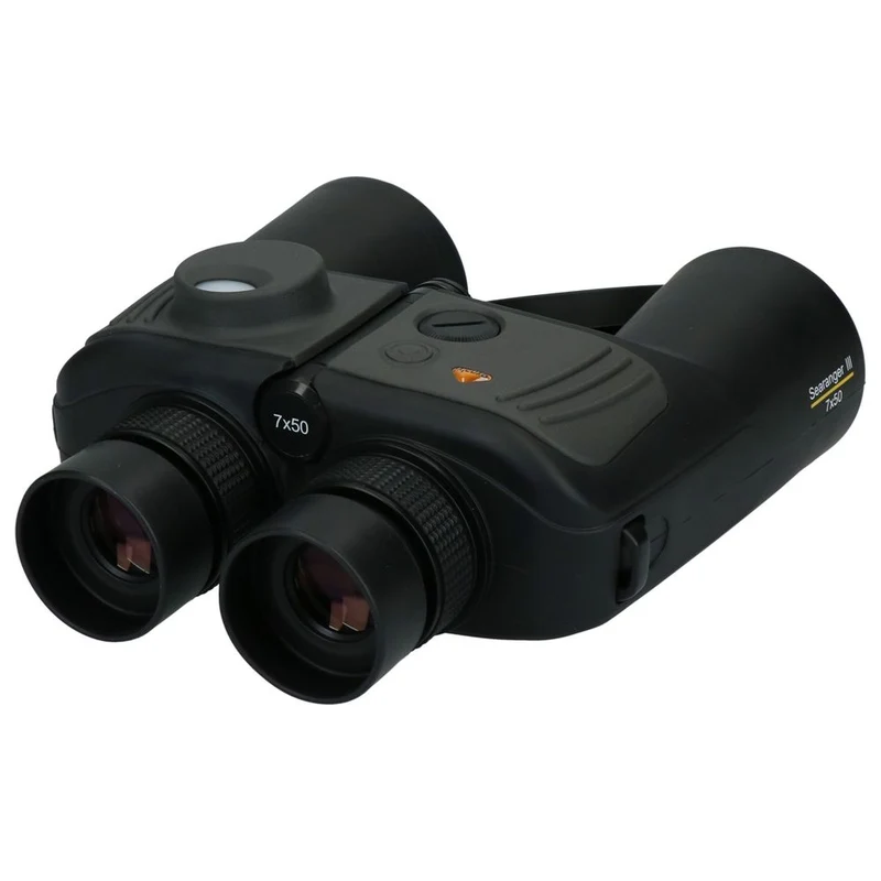 Bynolyt Searanger III 7x50 mit Kompass