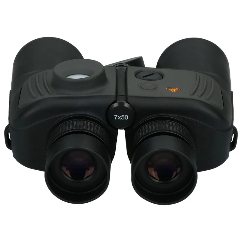 Bynolyt Searanger III 7x50 mit Kompass