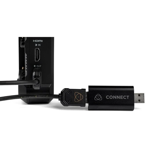 Atomos Nexus USB
