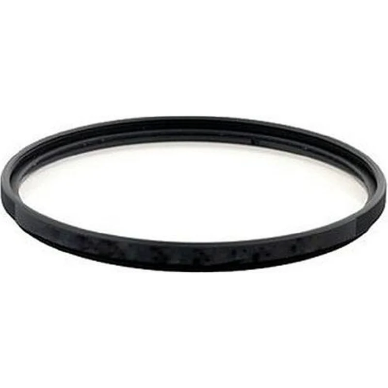 Photo Galerie 37mm UV filter