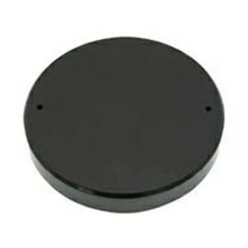 Olympus PPRC-E01 rear cap for PPO-E01