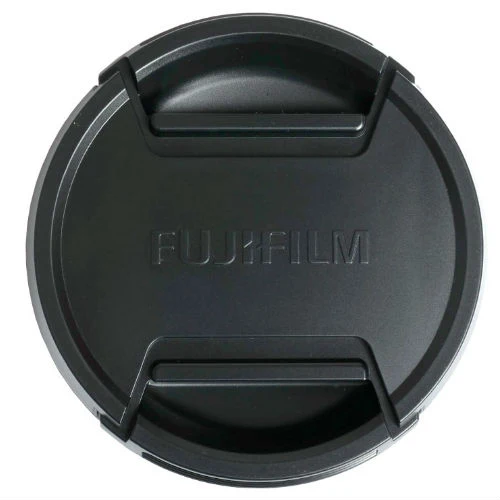 Fujifilm FLCP-77 Objektivdeckel 77mm