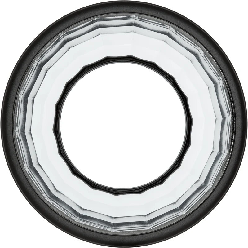 Profoto 101308 Clic Magnum