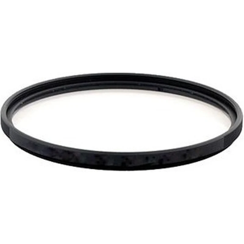 Photo Galerie 72mm UV filter