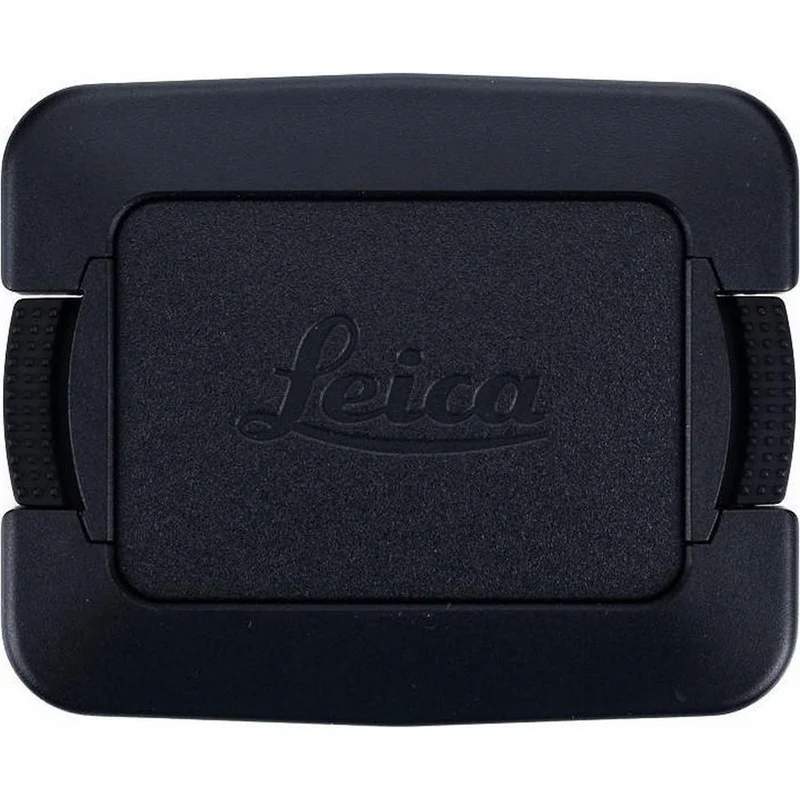 Leica lens hood cap for 35mm f/1.4 R lens