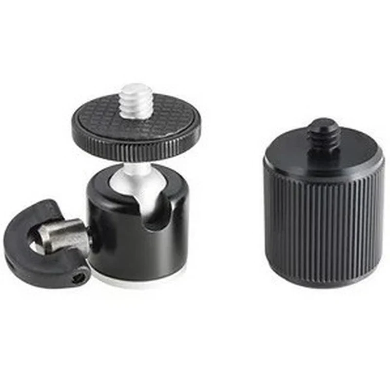 Elmo QBiC camera holder kit 2407
