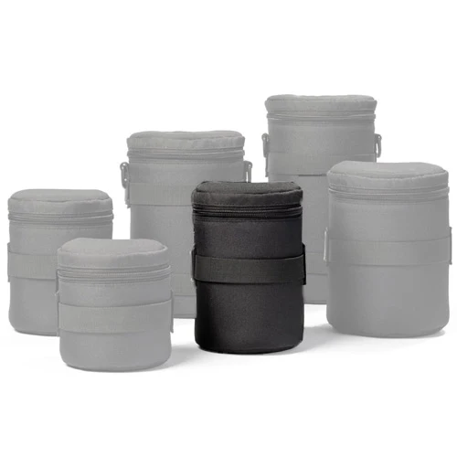 easyCover Lensbag 85x150mm
