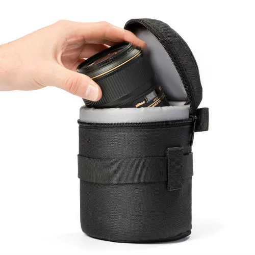 easyCover Lensbag 85x150mm