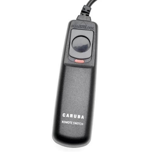 Caruba Fernbedienung Sony Type-1