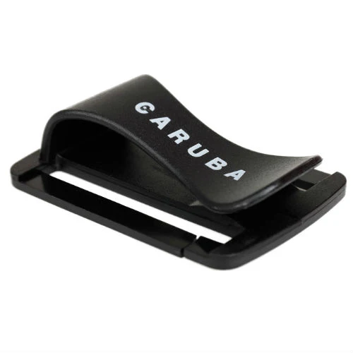 Caruba Lens Cap Clip