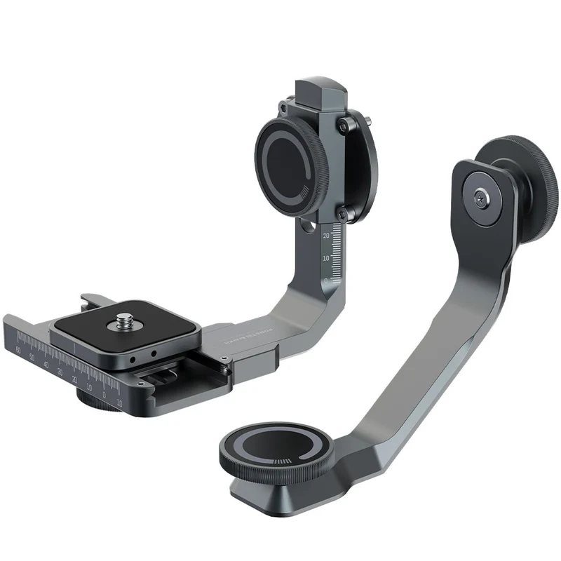 Zeapon Tilt Arm Kit PONS