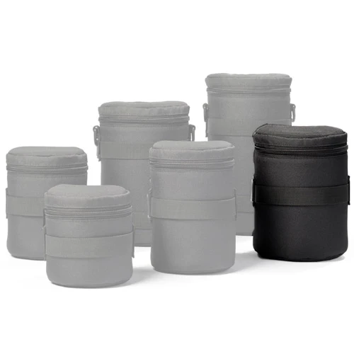EasyCover Objektivtasche 110 × 190mm