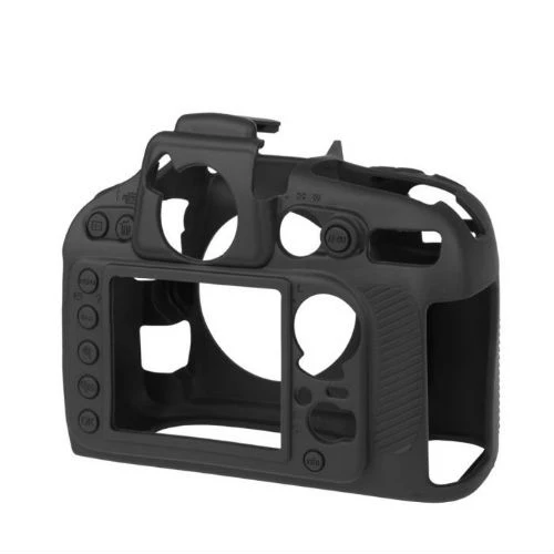 easyCover Kameratasche Nikon D810
