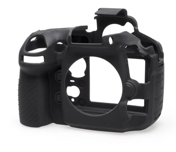 easyCover Kameratasche Nikon D810